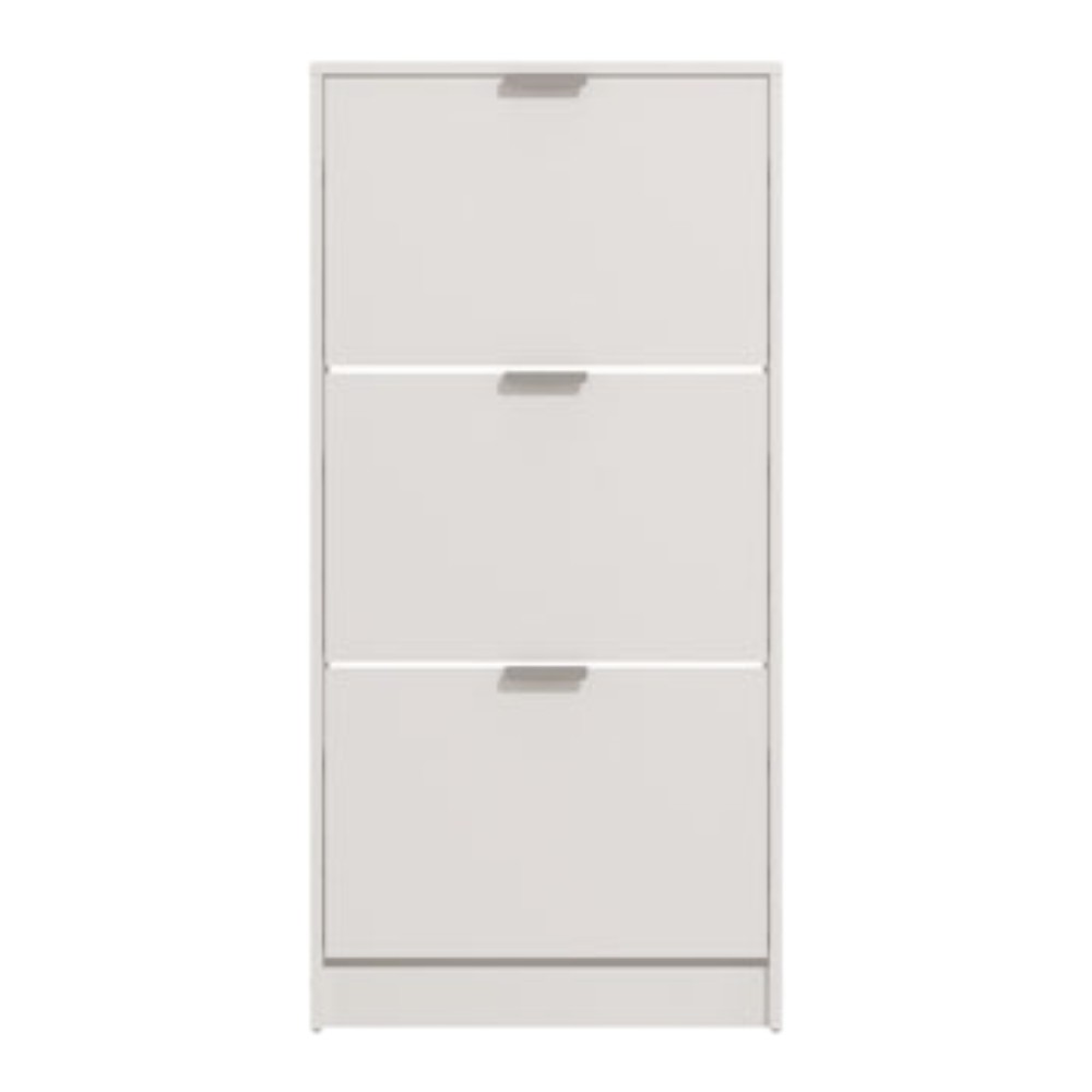 shoe-cabinet-base-13-white