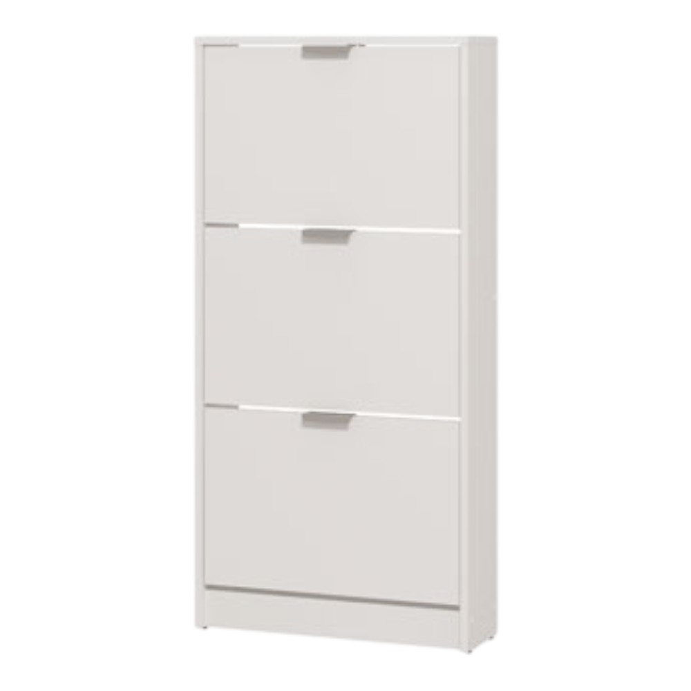 shoe-cabinet-base-13-white