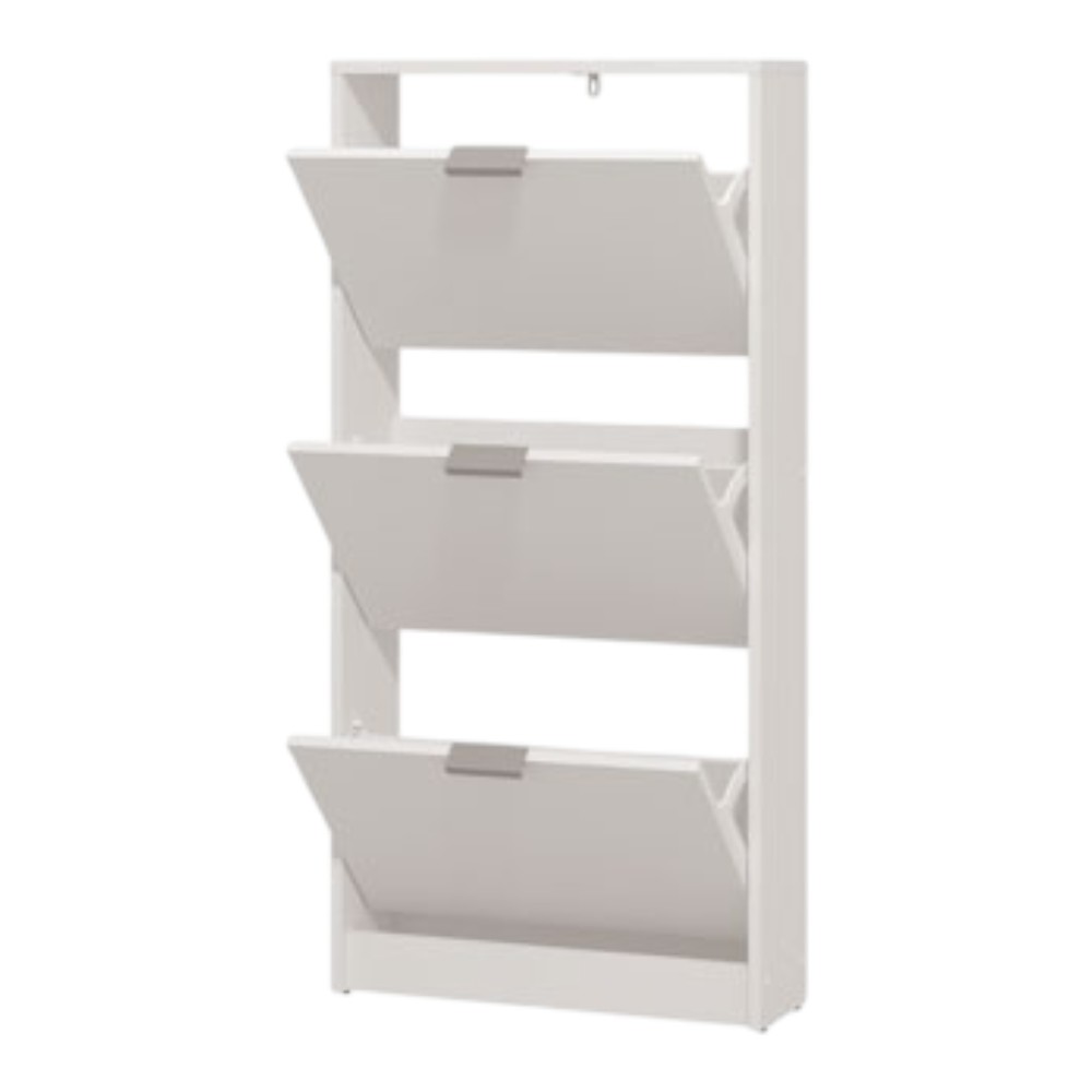 shoe-cabinet-base-13-white