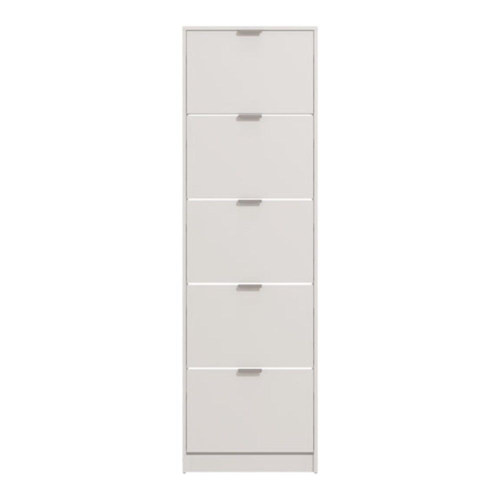 shoe-cabinet-base-15-white