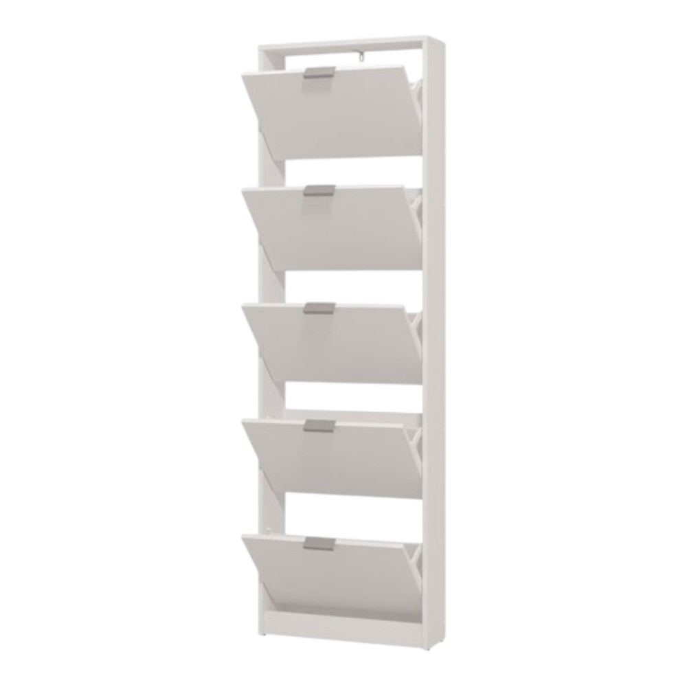 shoe-cabinet-base-15-white