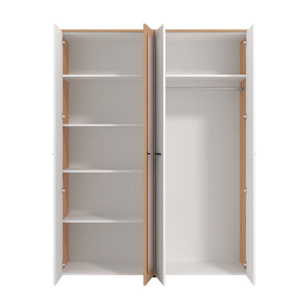 varadero-4-door-wardrobe-with-mirror-in-artisan-oak-and-white