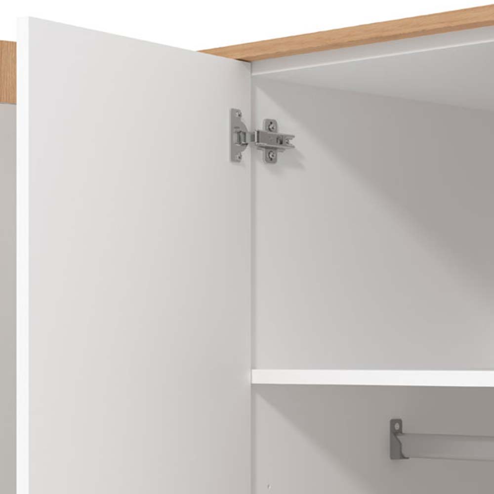 varadero-4-door-wardrobe-with-mirror-in-artisan-oak-and-white