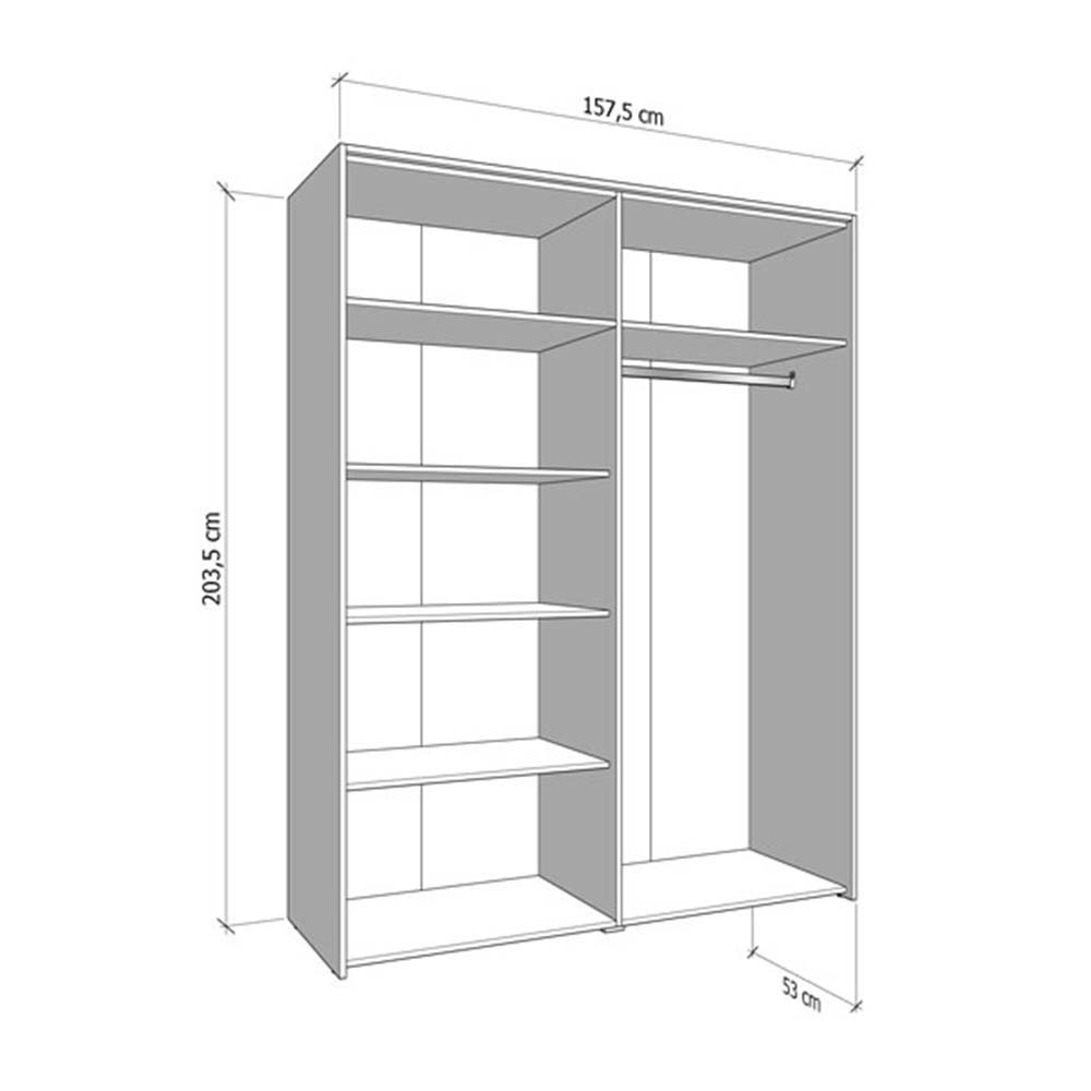 varadero-4-door-wardrobe-with-mirror-in-artisan-oak-and-white