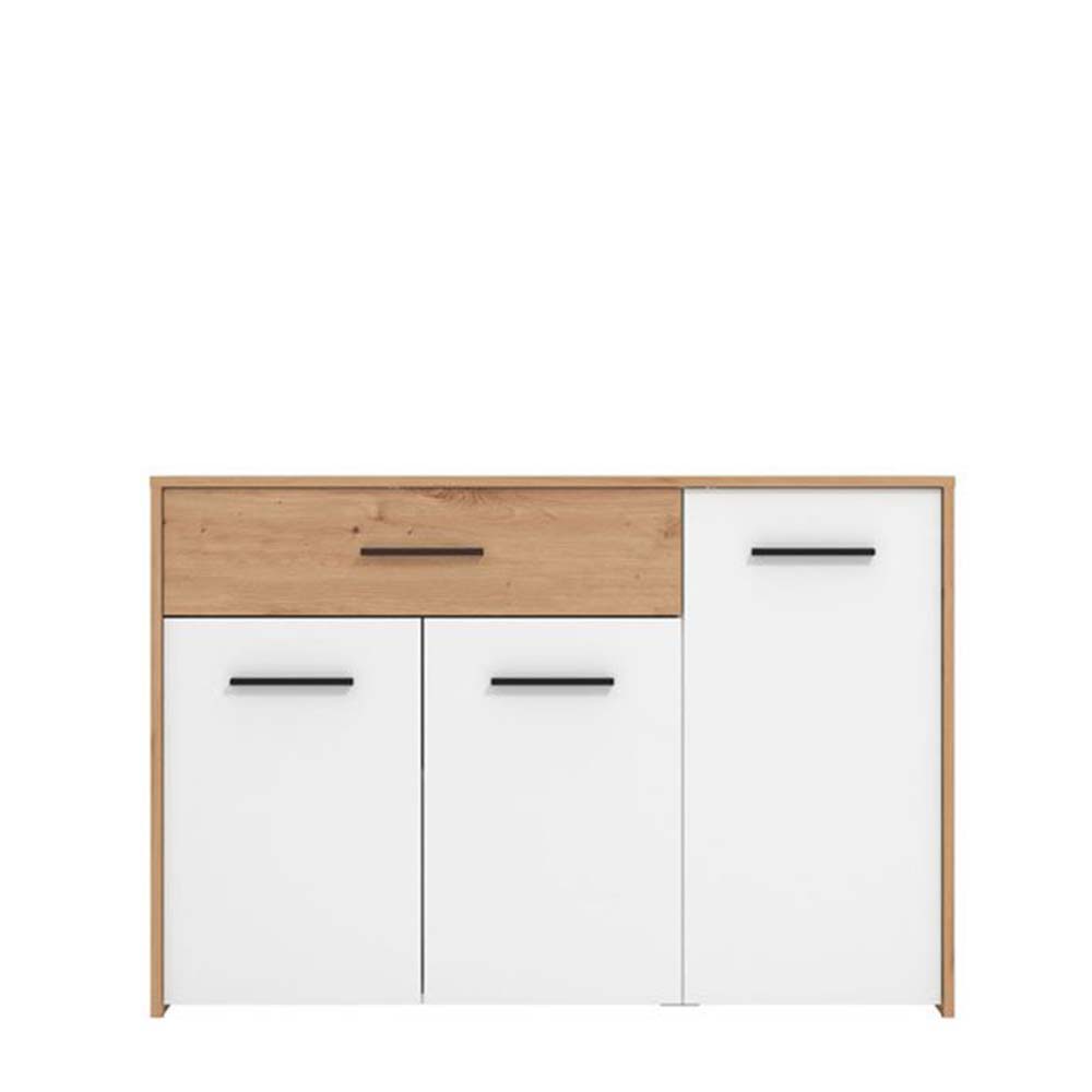 varadero-cabinet-in-artisan-oak-and-opaque-white