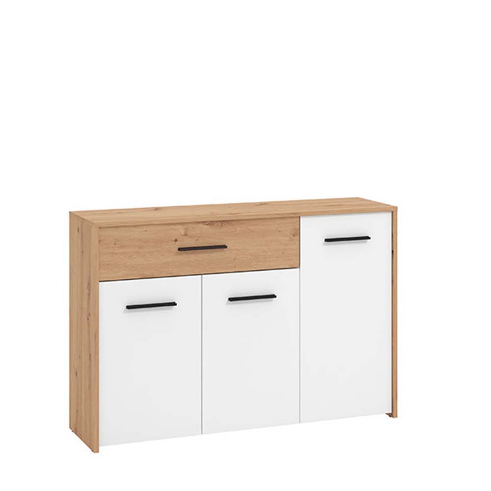varadero-cabinet-in-artisan-oak-and-opaque-white