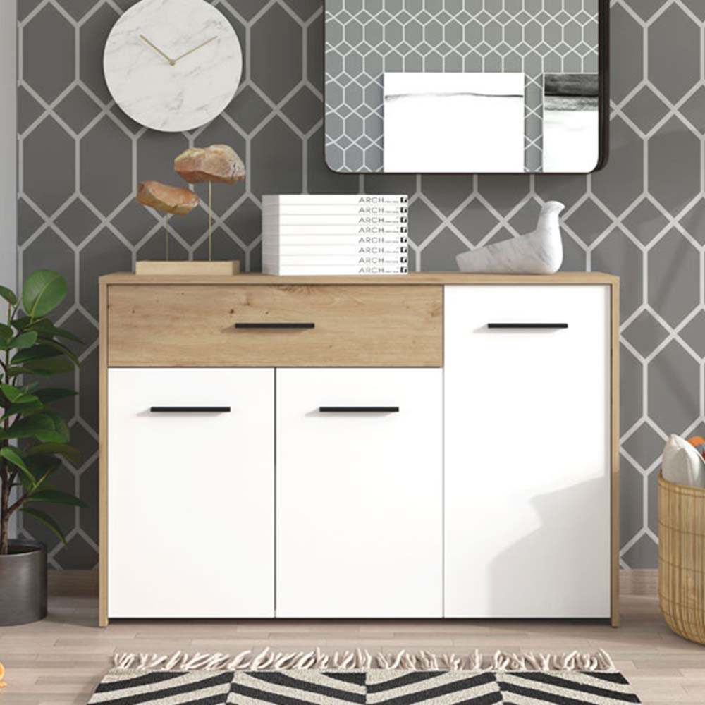 varadero-cabinet-in-artisan-oak-and-opaque-white