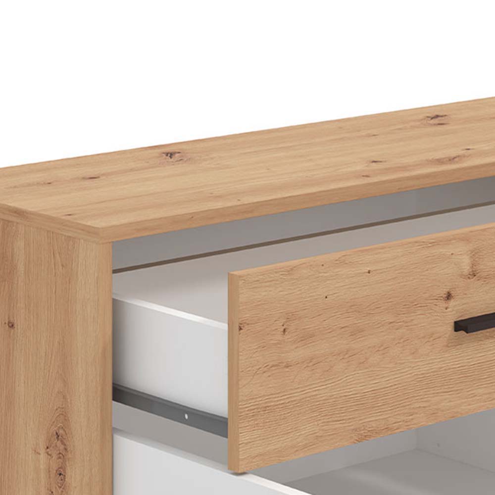 varadero-cabinet-in-artisan-oak-and-opaque-white
