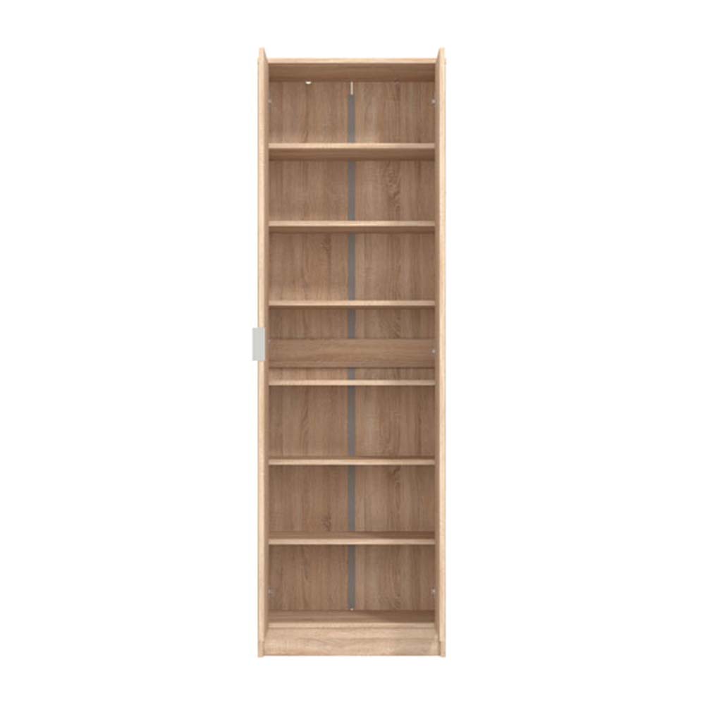 shoe-cabinet-neo-so-sonoma-fsc-mix
