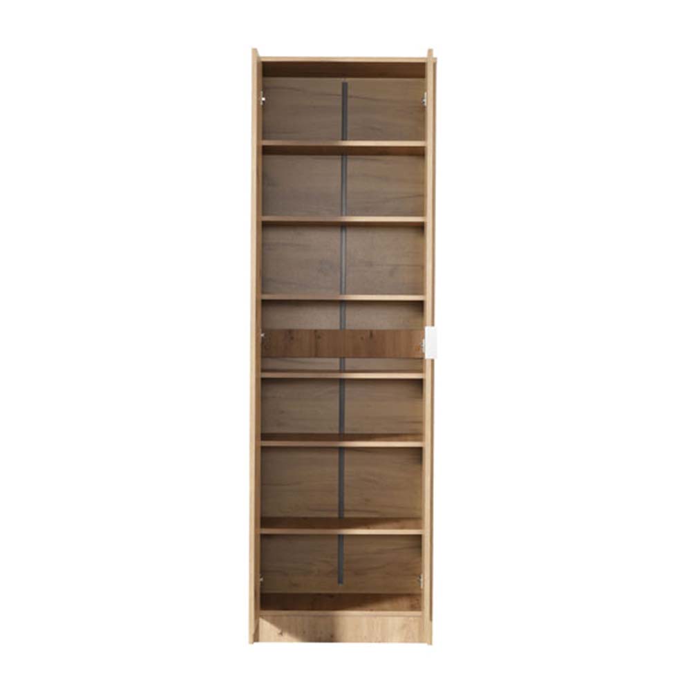 shoe-cabinet-neo-artisan-oak-pattern