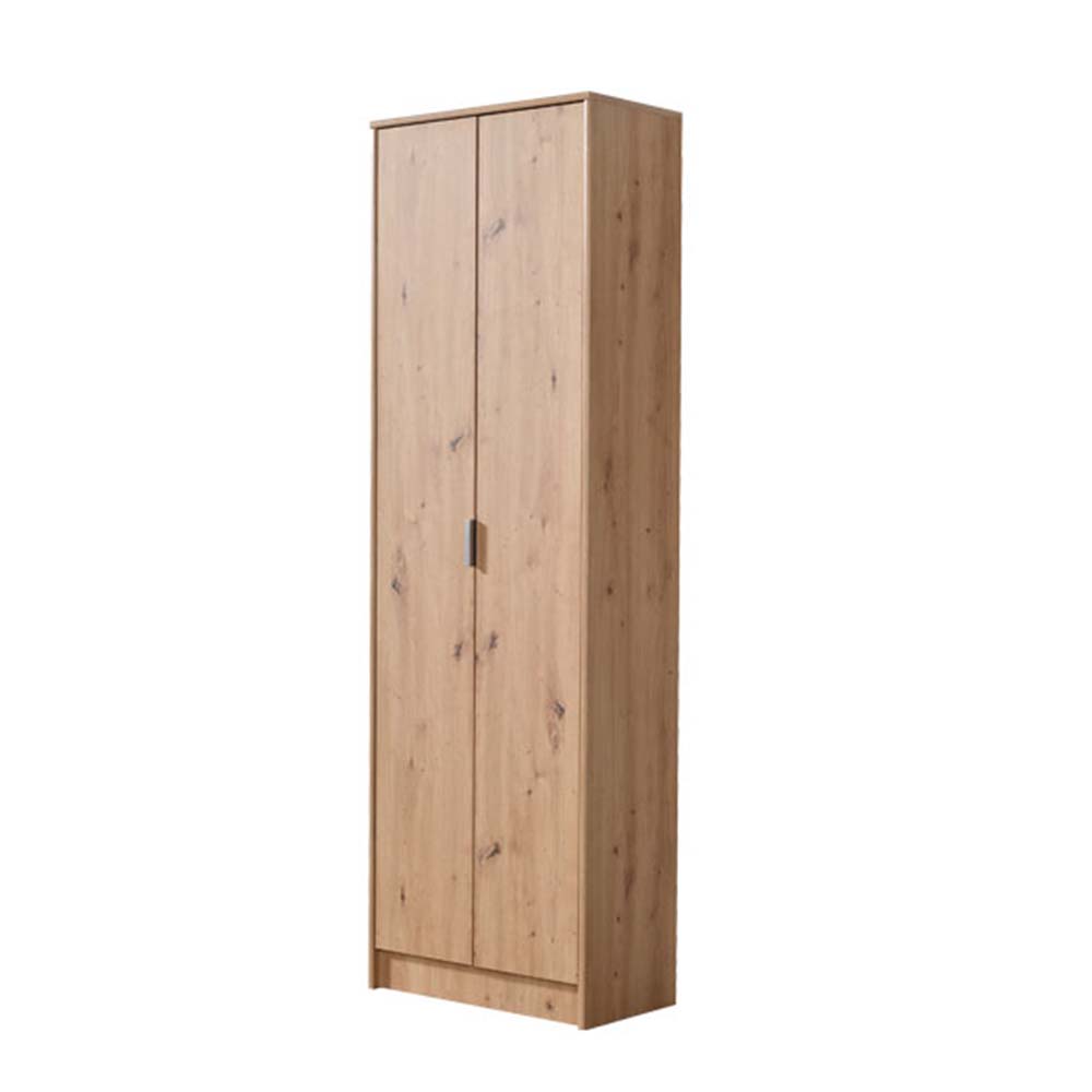 shoe-cabinet-neo-artisan-oak-pattern
