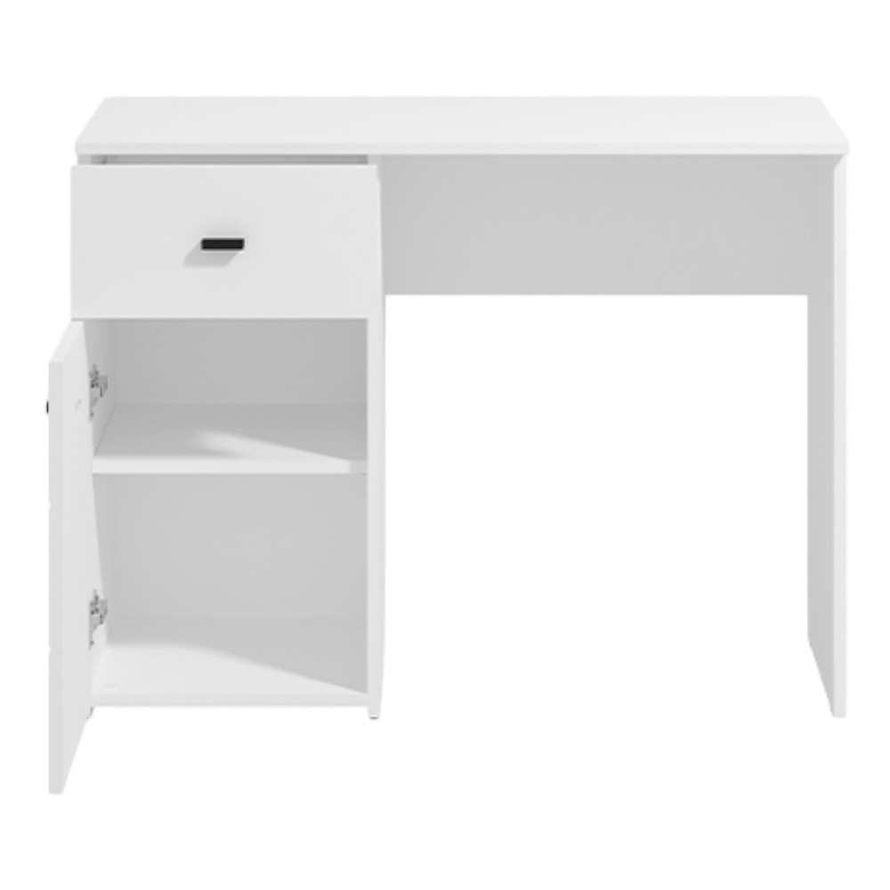 diofant-computer-desk-in-white