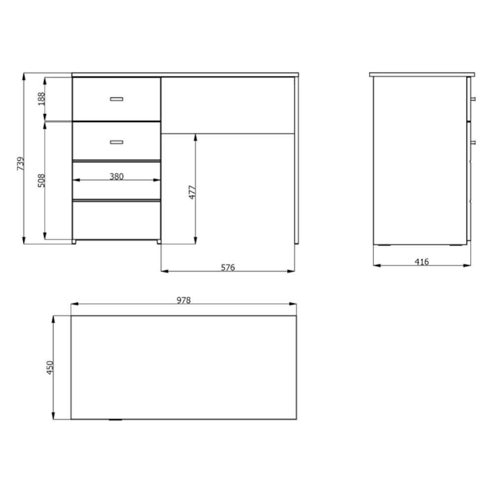 diofant-computer-desk-in-white