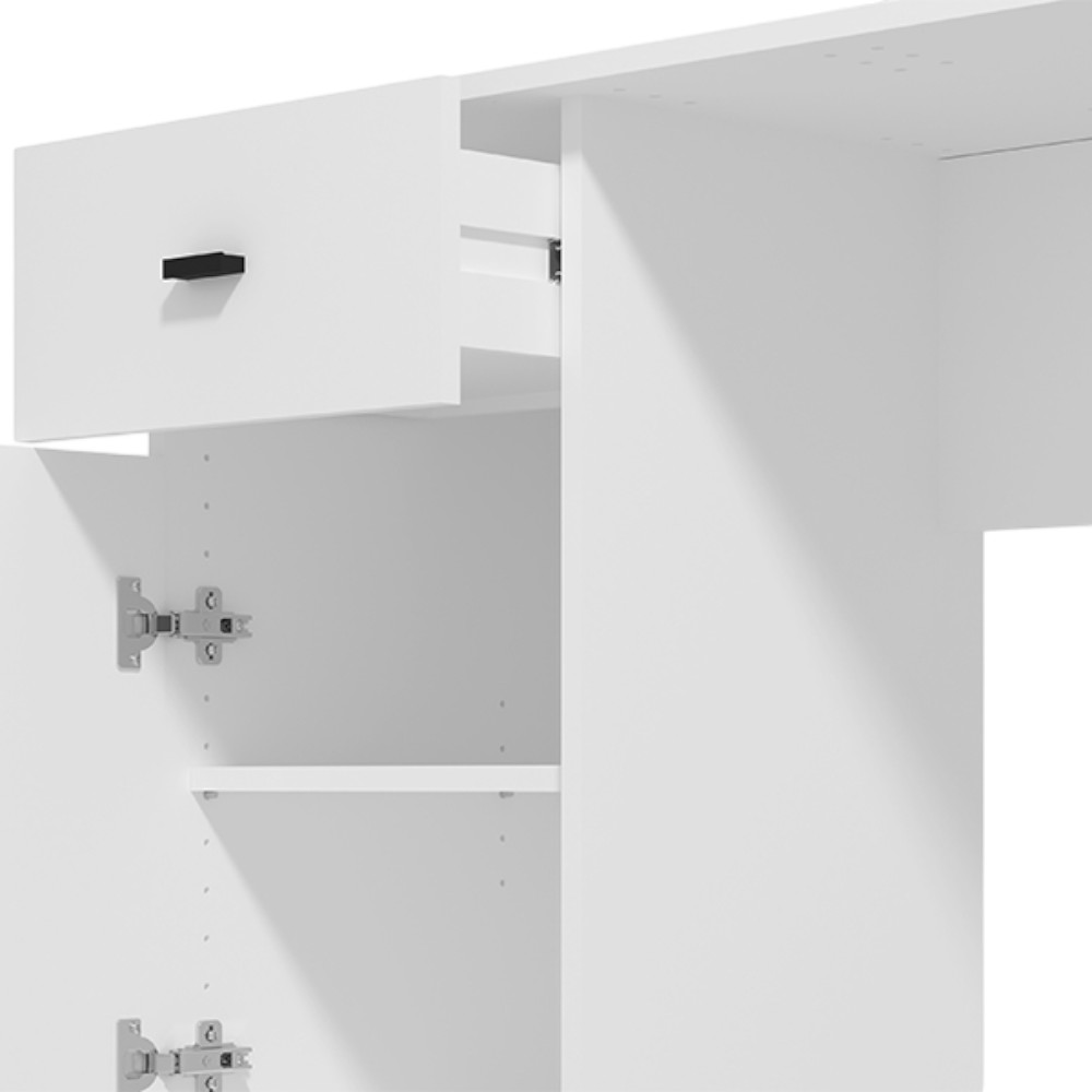diofant-computer-desk-in-white