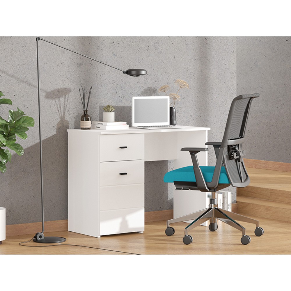 diofant-computer-desk-in-white