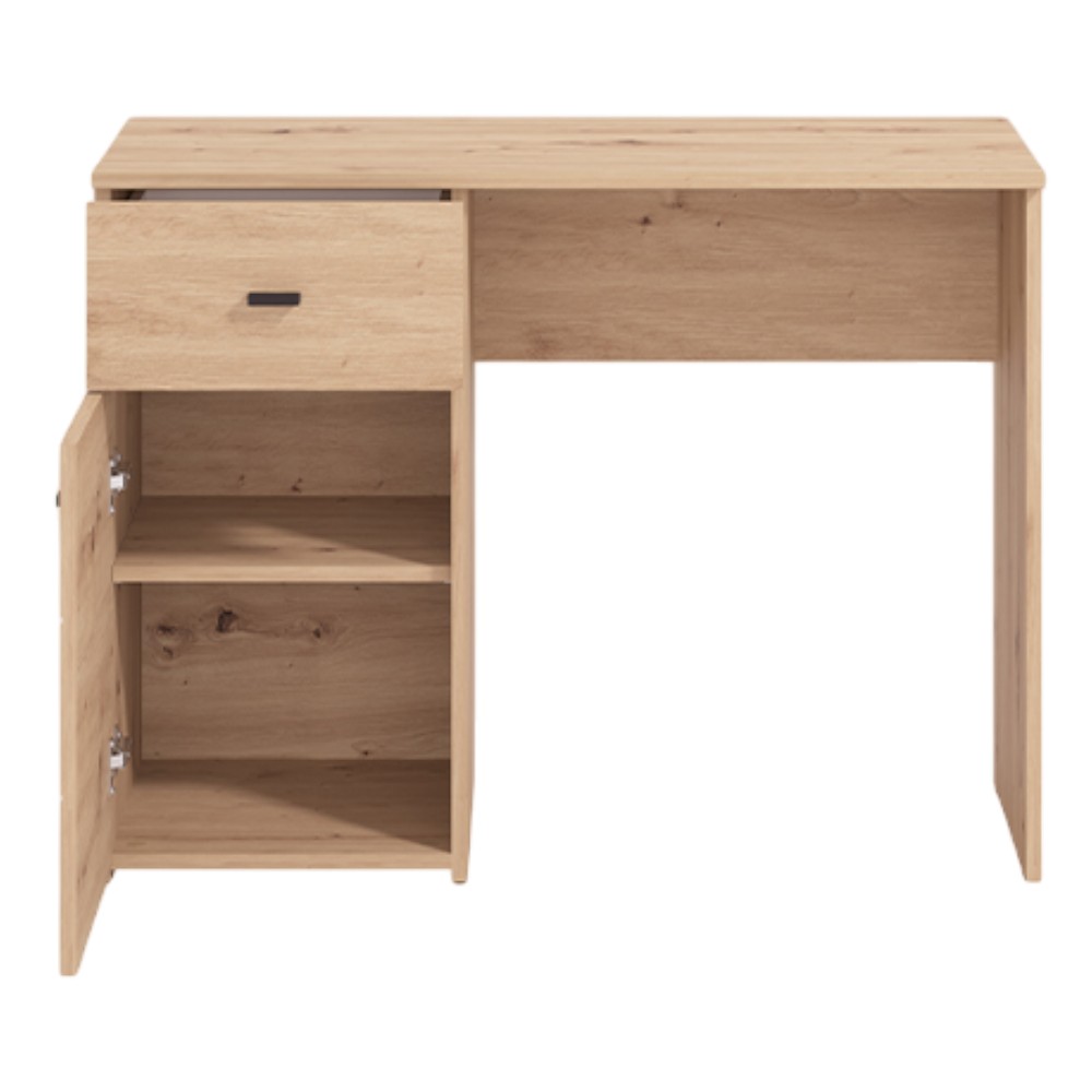 diofant-computer-desk-artisan-oak