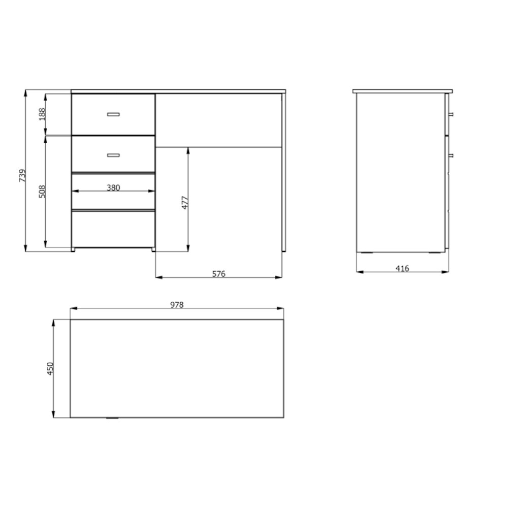 diofant-computer-desk-artisan-oak