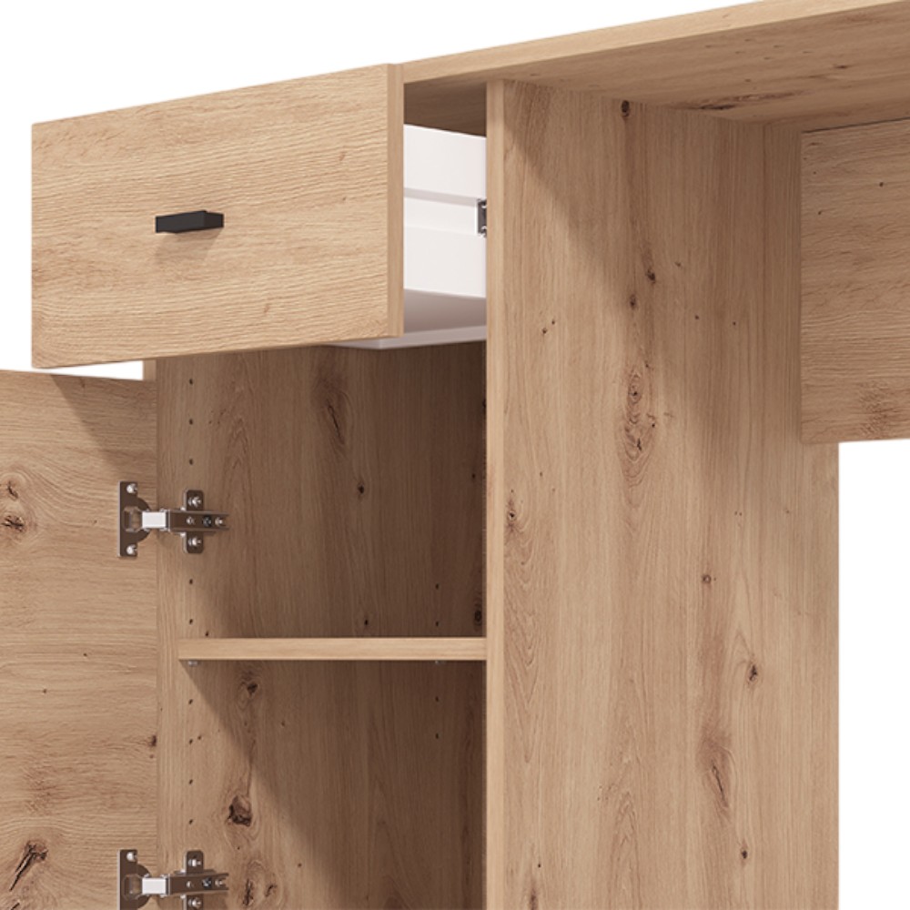 diofant-computer-desk-artisan-oak