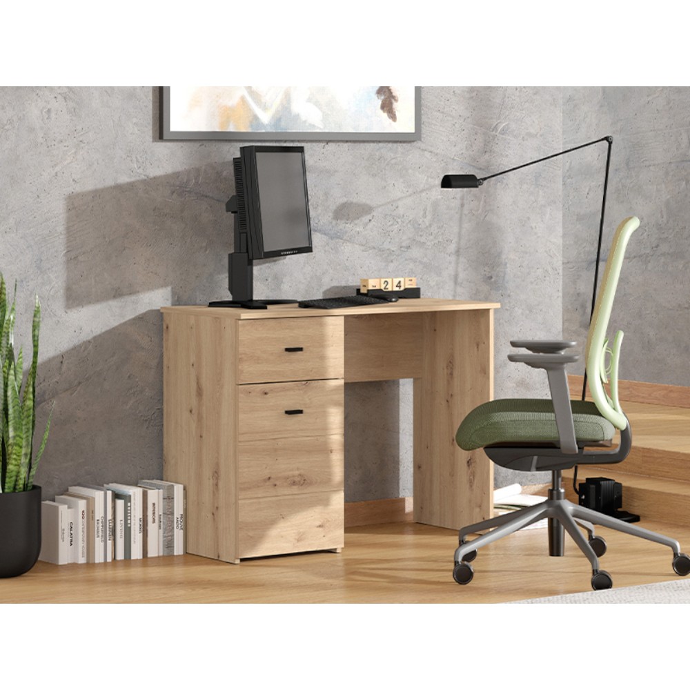 diofant-computer-desk-artisan-oak