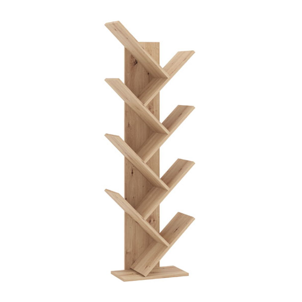 monopoli-open-shelf-bookcase-artisan-oak
