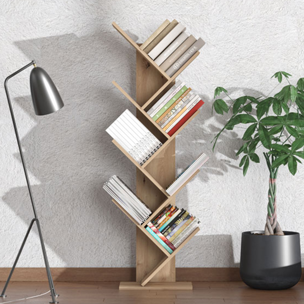 monopoli-open-shelf-bookcase-artisan-oak