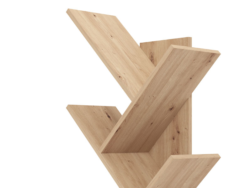 monopoli-open-shelf-bookcase-artisan-oak