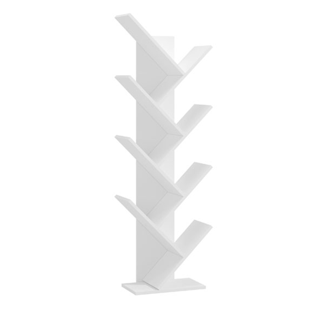monopoli-open-shelf-bookcase-white
