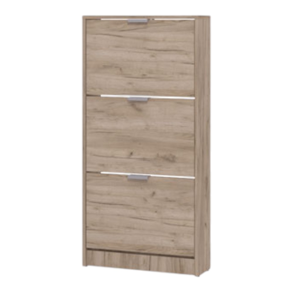 shoe-cabinet-base-13-grey-oak