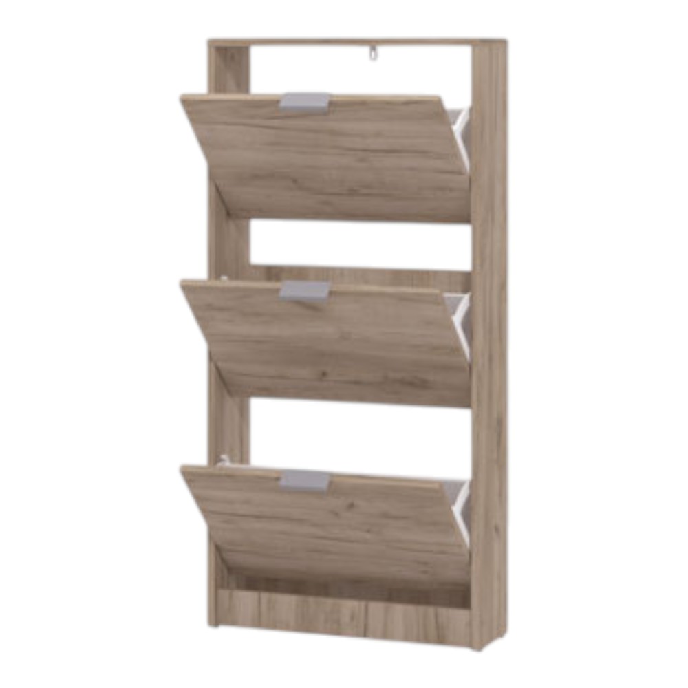 shoe-cabinet-base-13-grey-oak