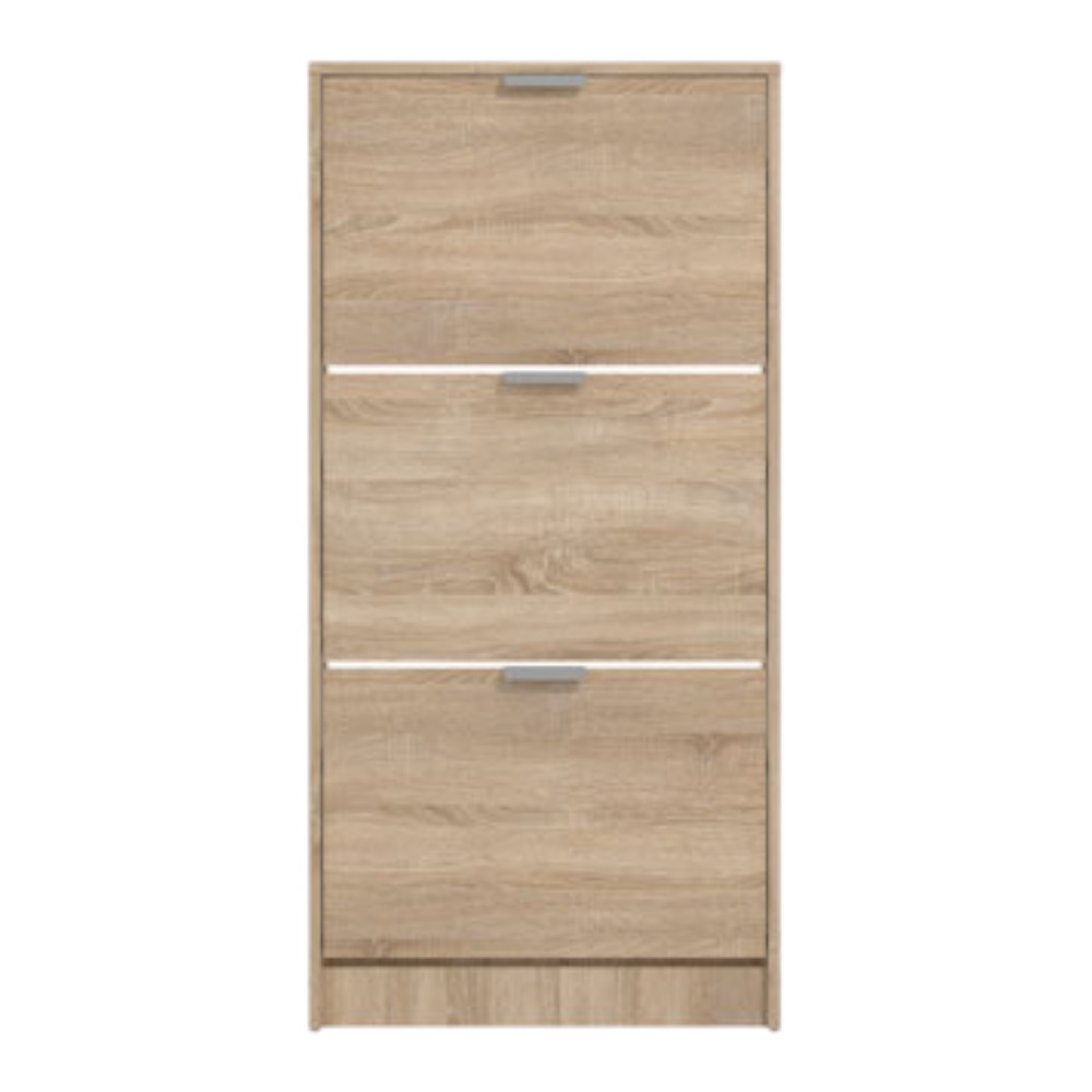 shoe-cabinet-base-13-sonoma-oak