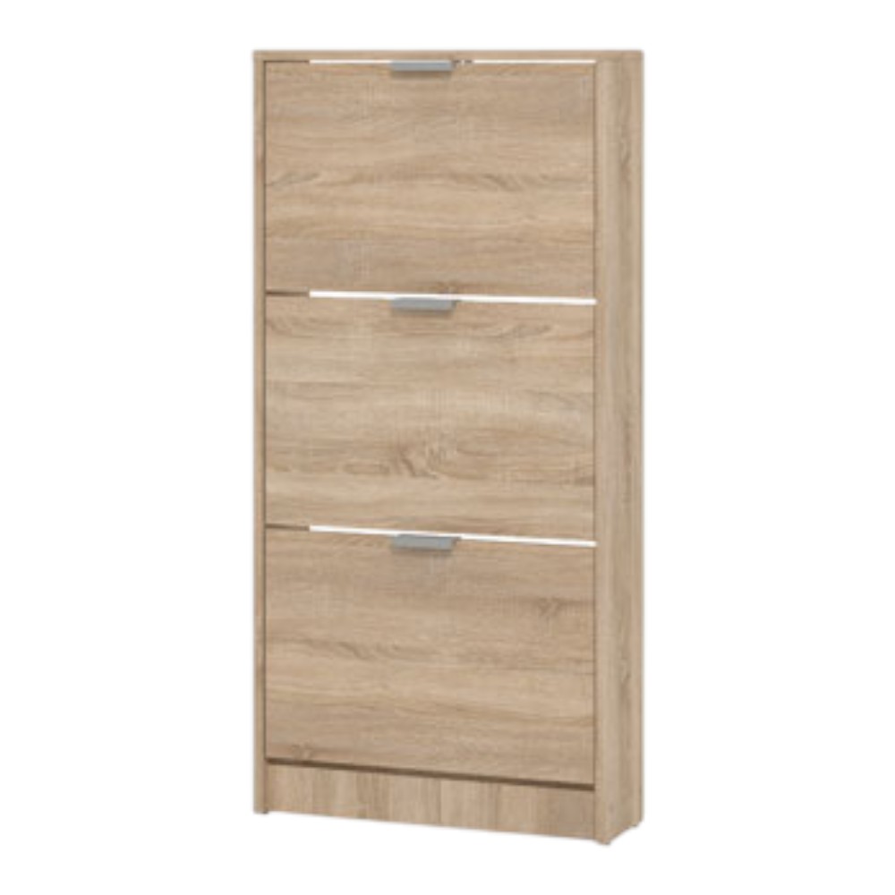 shoe-cabinet-base-13-sonoma-oak