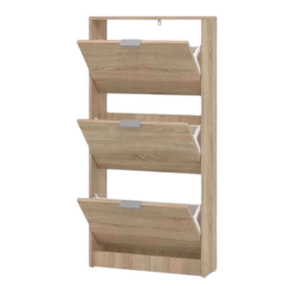 shoe-cabinet-base-13-sonoma-oak