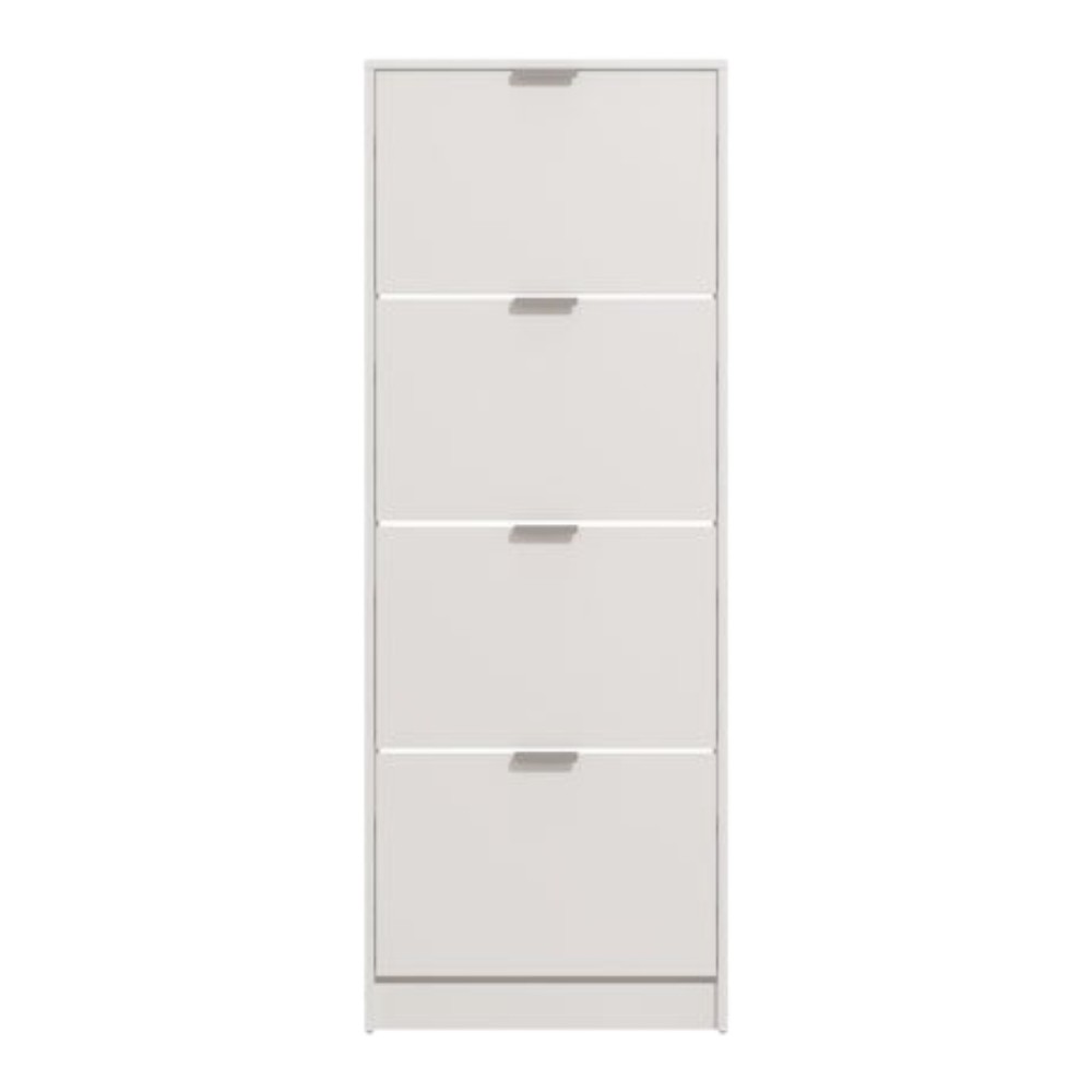 shoe-cabinet-base-14-white
