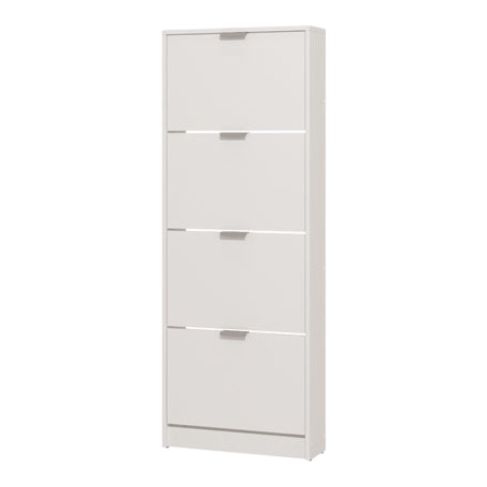 shoe-cabinet-base-14-white