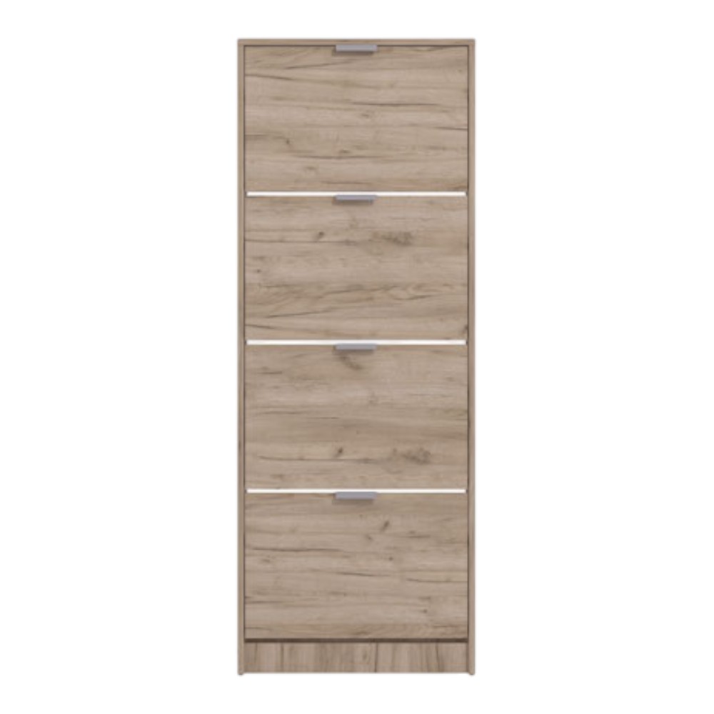 shoe-cabinet-base-14-grey-oak