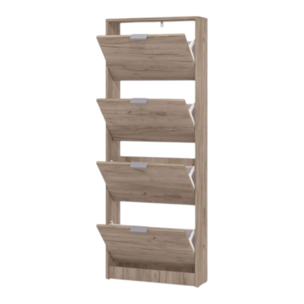 shoe-cabinet-base-14-grey-oak
