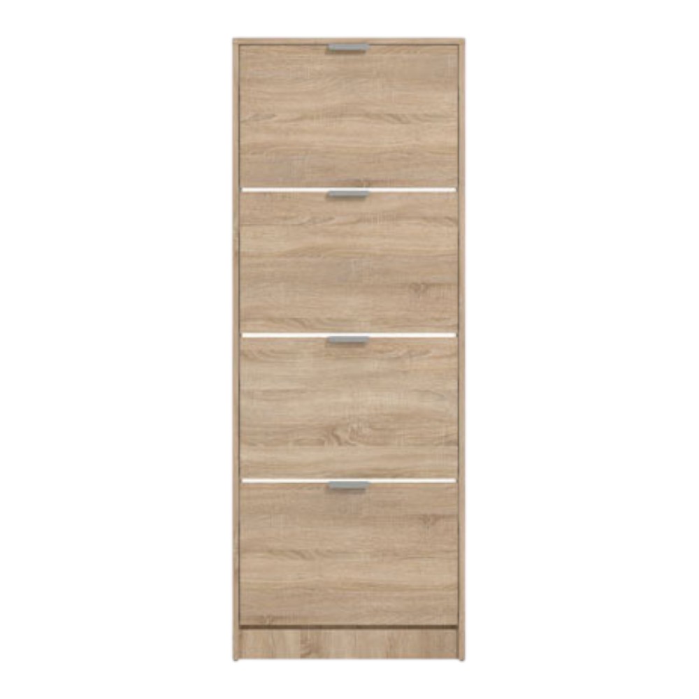 shoe-cabinet-base-14-sonoma-oak