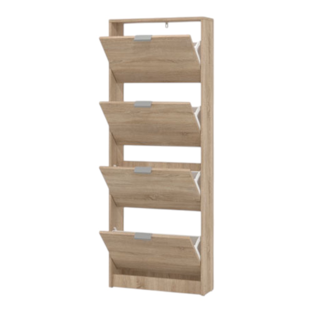 shoe-cabinet-base-14-sonoma-oak