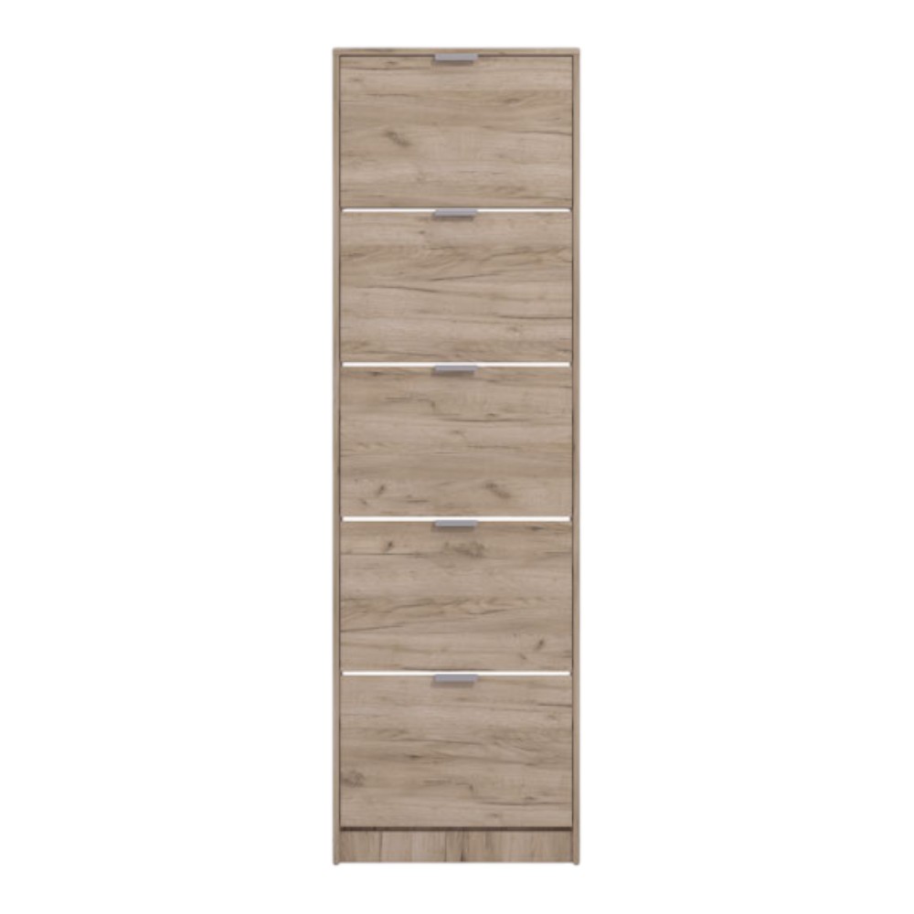 shoe-cabinet-base-15-grey-oak