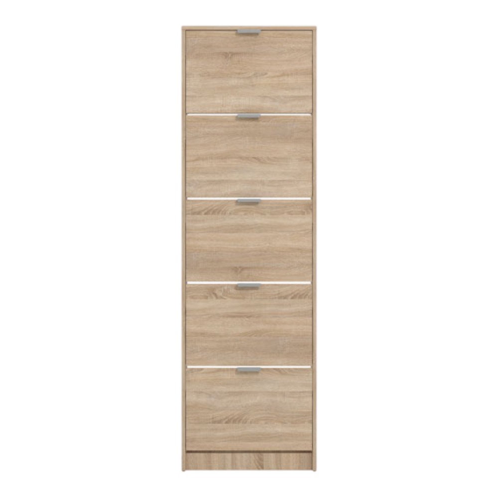 shoe-cabinet-base-15-sonoma-oak