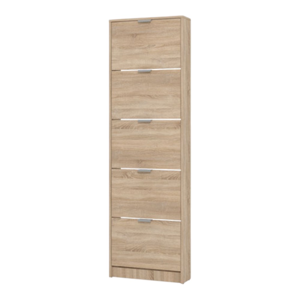 shoe-cabinet-base-15-sonoma-oak