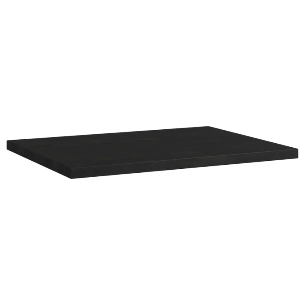 junona-line-kitchen-worktop-240-cm-metallic-slate-black-gold