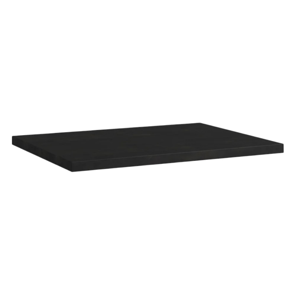 junona-line-kitchen-worktop-60-cm-metallic-slate-black-gold