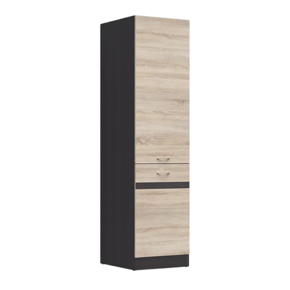 [409]junona-high-cabinet-195-left