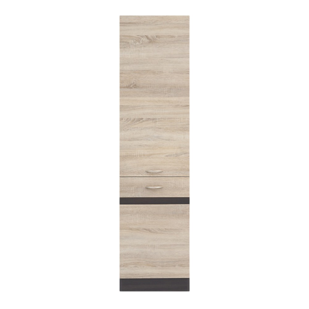 [409]junona-high-cabinet-195-left