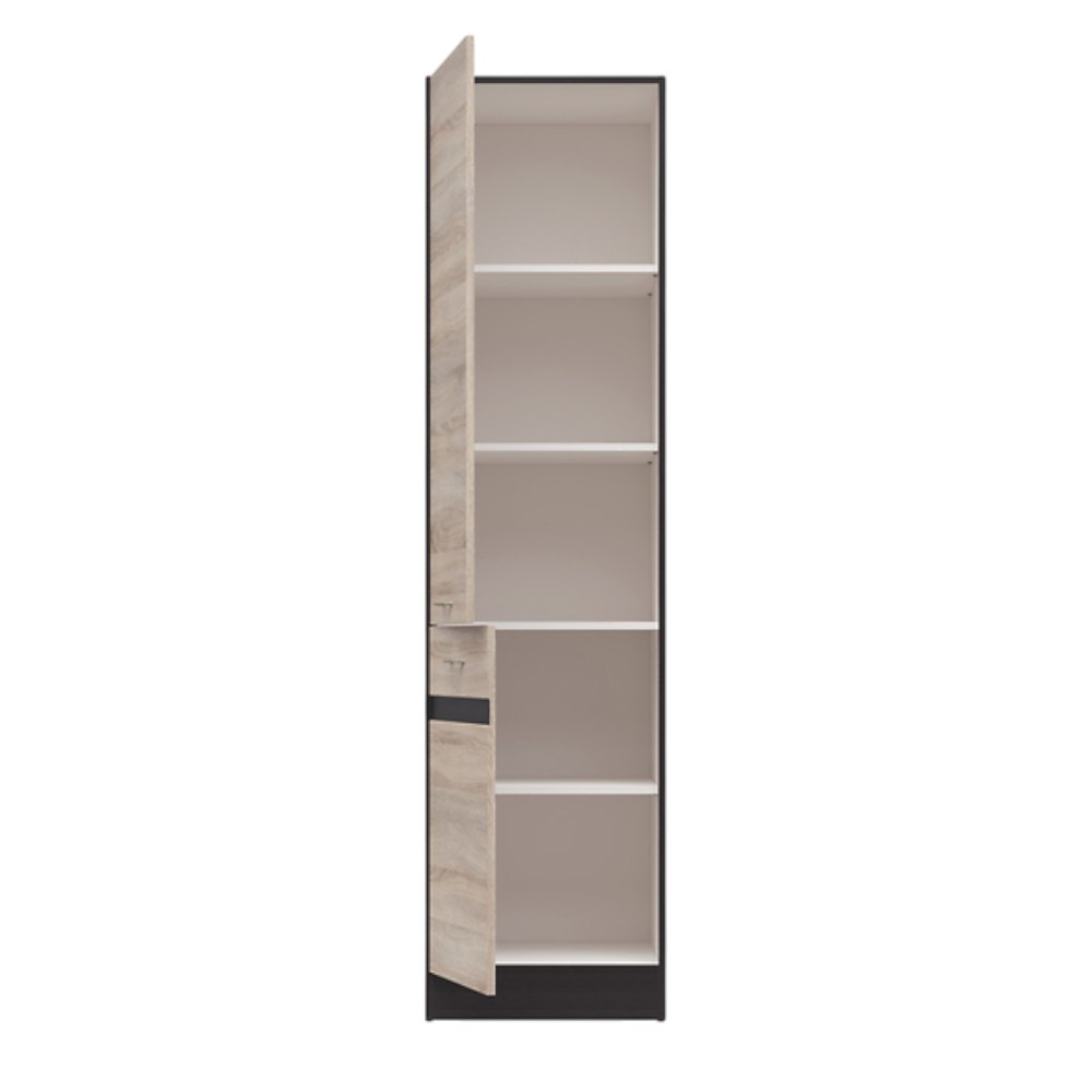 [409]junona-high-cabinet-195-left