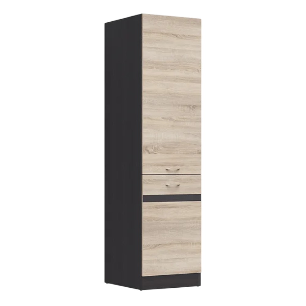 410]junona-high-cabinet-195-right