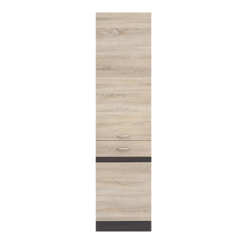 410]junona-high-cabinet-195-right