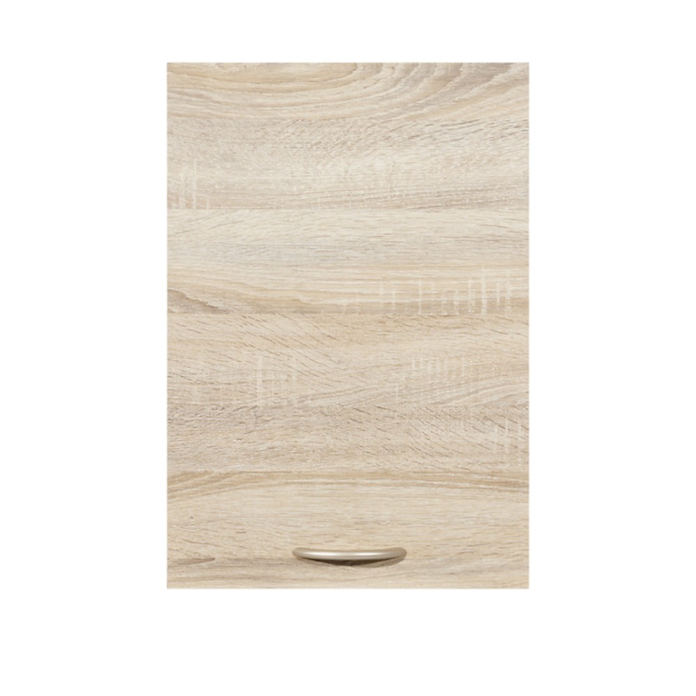 [412]junona-upper-cabinet-50