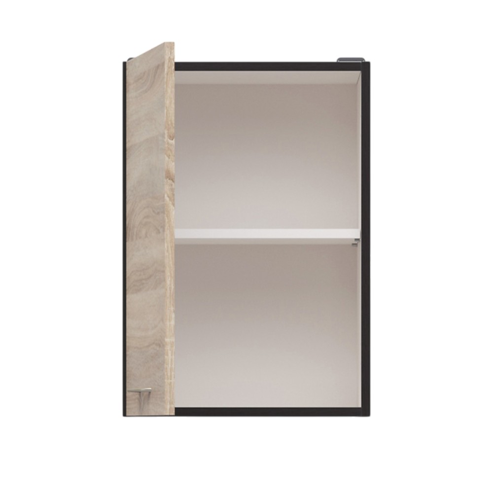 [412]junona-upper-cabinet-50